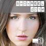 Photo of Screenwise