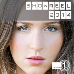 Screenwise - Showreel Course - Next intake July 2014