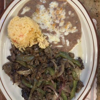 TOMMY’S MEXICAN RESTAURANT - Updated November 2024 - 532 Photos & 1252 ...