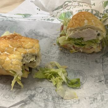 Mr Pickle's Sandwich Shop - Spicy Bird - Sandwiches Near Me - Vacaville, California Mr Pickle's Sandwich Shop - Spicy Bird - Sandwiches Near Me - Vacaville, California