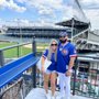 Photo of Wrigley View Rooftop