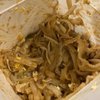 Sivalai Thai Restaurant gift card
