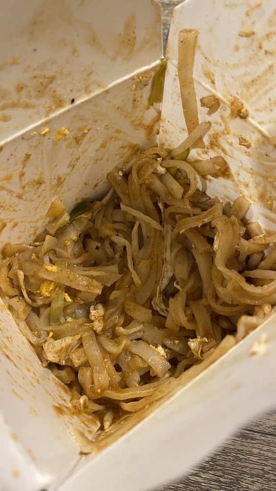 SIVALAI THAI RESTAURANT Updated October 2024 530 Photos & 1002