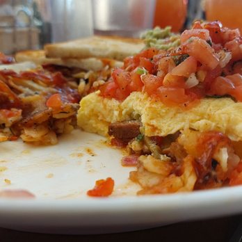 Cafe M - Miguel Moraga - Breakfast & Brunch Near Me - Berkeley, California Cafe M - Miguel Moraga - Breakfast & Brunch Near Me - Berkeley, California