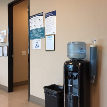 Labcorp - Laboratory Testing Near Me - La Quinta, California