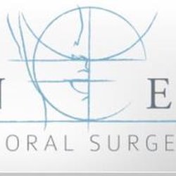 Glen Ellyn Implant and Oral Surgery Center - untitled