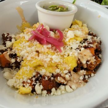 A Catered Affair - Cafes Near Me - Omaha, Nebraska A Catered Affair - Cafes Near Me - Omaha, Nebraska