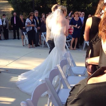 Shannon Park and Community Center - Venues & Event Spaces Near Me - Dublin, California