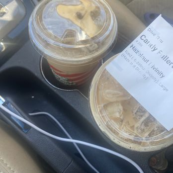 Better Buzz Coffee - Fullerton - Coffee & Tea Near Me - Fullerton, California Better Buzz Coffee - Fullerton - Coffee & Tea Near Me - Fullerton, California