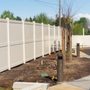 Photo of Metro Fence