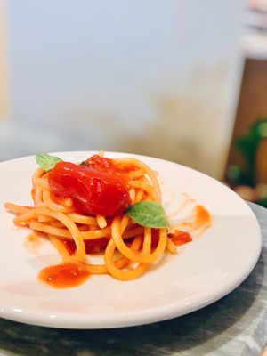 Eataly by null