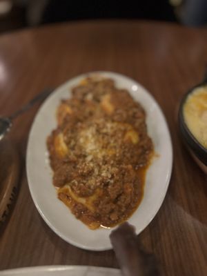 Rare Society by null