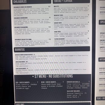 Cafe Biaani - As of 2/8/26 - Coffee & Tea Near Me - Anaheim, California