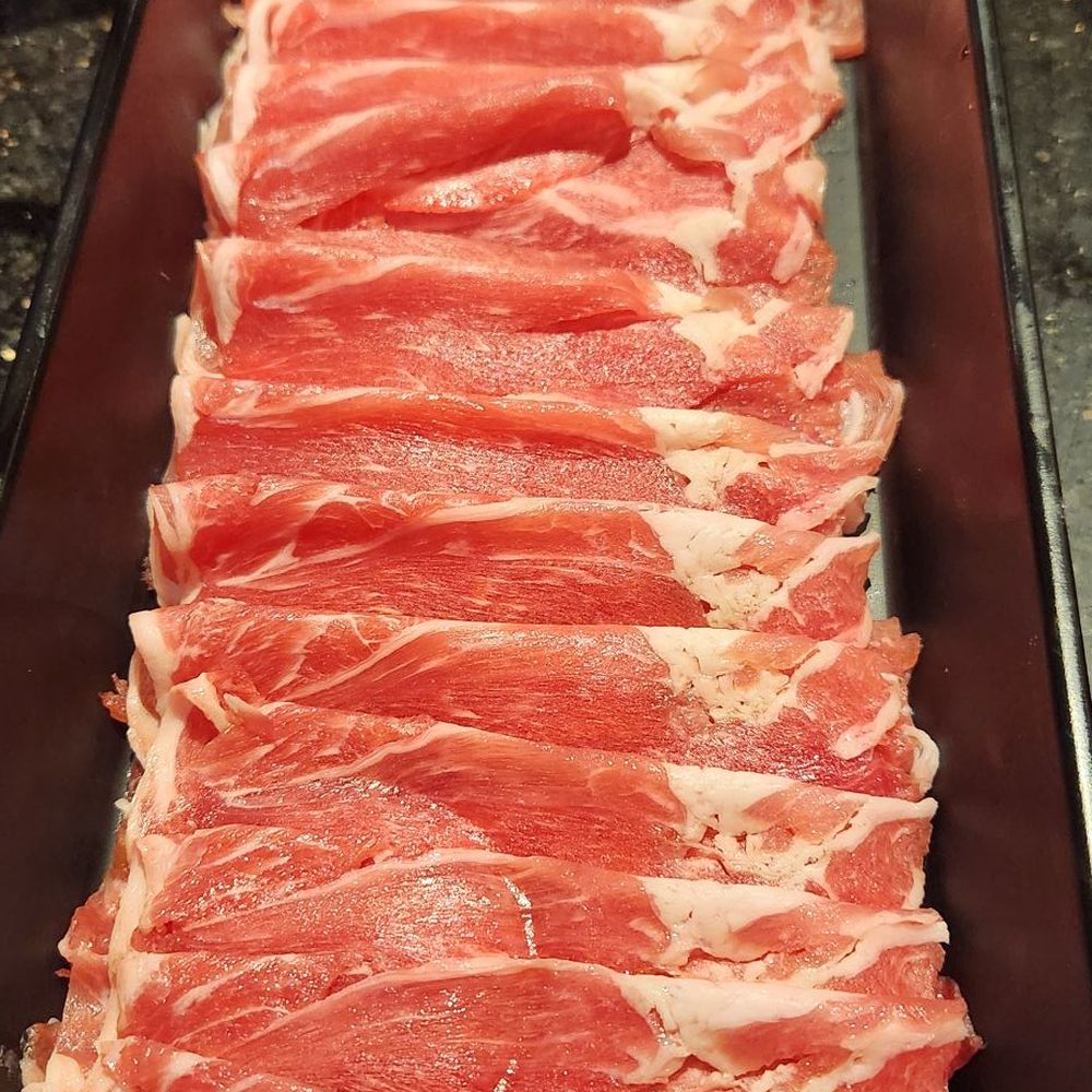 Happy Lamb Hot Pot - Hot Pot Near Me - Burnaby, British Columbia Happy Lamb Hot Pot - Hot Pot Near Me - Burnaby, British Columbia