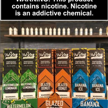 CLOUD VILLE VAPOR & SMOKE SHOP - Updated May 2026 - 43 Photos - 1511 Justin  Rd, Lewisville, Texas - Vape Shops - Phone Number - Yelp
