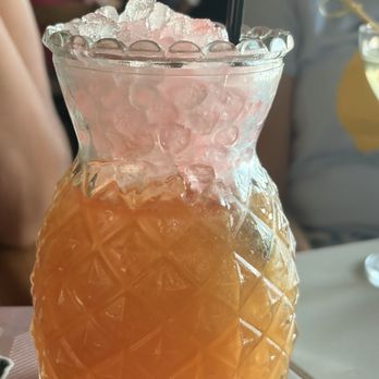 La Strega - Rihanna drink - Italian Near Me - Las Vegas, Nevada La Strega - Rihanna drink - Italian Near Me - Las Vegas, Nevada