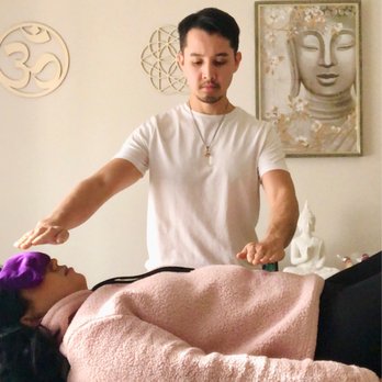 Zen Light Reiki - Reiki Healing - Reiki Near Me Zen Light Reiki - Reiki Healing - Reiki Near Me