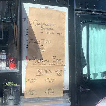 Taco Love Mobile Catering - Menu - Tacos Near Me - San Diego, California Taco Love Mobile Catering - Menu - Tacos Near Me - San Diego, California