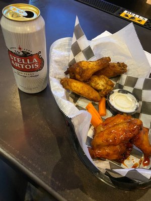 TallBoy - A Neighborhood Joint by null