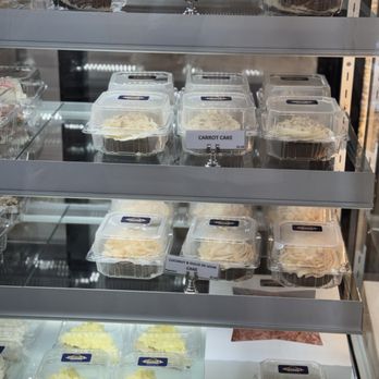OBRA HandBakery - Cheesecakes - Empanadas Near Me - Santa Ana, California OBRA HandBakery - Cheesecakes - Empanadas Near Me - Santa Ana, California