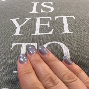 Ann's Nails - Nail Salons Near Me - San Antonio, Texas Ann's Nails - Nail Salons Near Me - San Antonio, Texas
