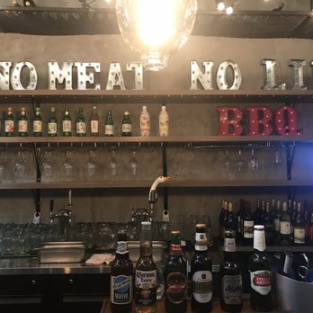 Let's Meat - Korean Near Me - New York, New York