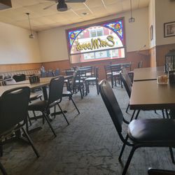 Evermoore's Restaurant & Pizza
