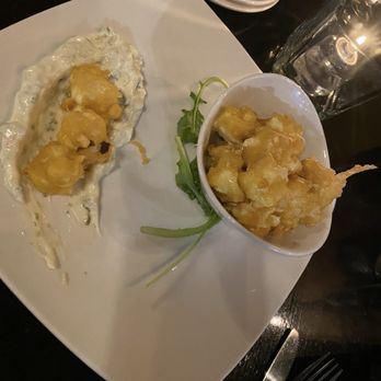 Manhattan's Pub N' Cheer - Cheese Curds - American Near Me - Toledo, Ohio Manhattan's Pub N' Cheer - Cheese Curds - American Near Me - Toledo, Ohio