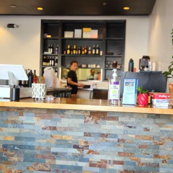 Himalayan Taste Temecula - Indian Near Me - Temecula, California