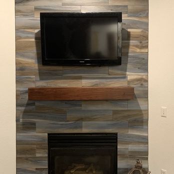 All About Floors - A Peak Flooring & Countertops Company - Carpeting Near Me - Loveland, Colorado All About Floors - A Peak Flooring & Countertops Company - Carpeting Near Me - Loveland, Colorado