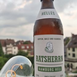 Ratsherrn Brauerei