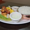 Pho & Indian Restaurant gift card