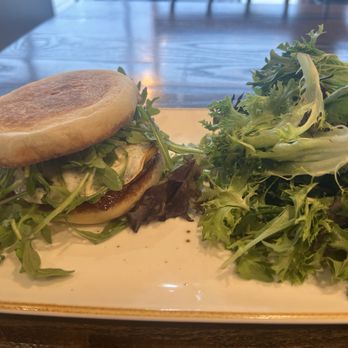 First Watch - Million dollar breakfast sandwich - Breakfast & Brunch Near Me - Glendale, Arizona First Watch - Million dollar breakfast sandwich - Breakfast & Brunch Near Me - Glendale, Arizona