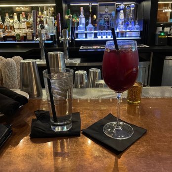 Rustico Wood Fired Grill and Wine Bar - Sangria - Bars Near Me - Flower Mound, Texas Rustico Wood Fired Grill and Wine Bar - Sangria - Bars Near Me - Flower Mound, Texas
