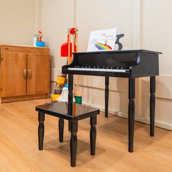 Chicky Play Museum