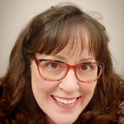 Eye Clinic of Vero & Optical Boutique - Dr. Desrosiers
