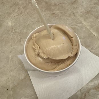 Constant Grind - Coffee & Tea Near Me - Davie, Florida