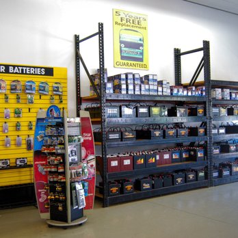 Battery Wholesale - Battery Stores Near Me - Adrian, Michigan Battery Wholesale - Battery Stores Near Me - Adrian, Michigan