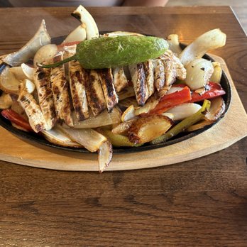 OMA - Seafood Near Me - Alhambra, California OMA - Seafood Near Me - Alhambra, California