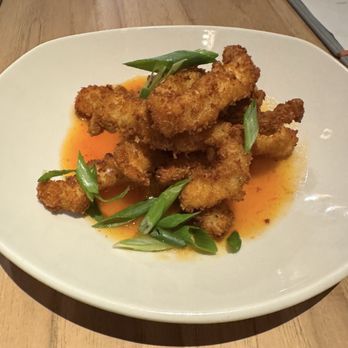 Jake's - New American Near Me - Del Mar, California