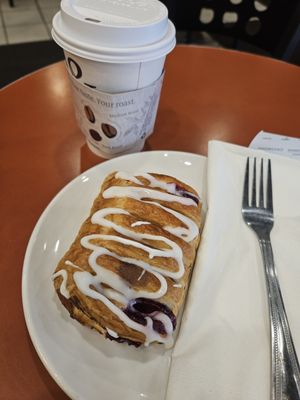 Barnes & Noble Booksellers