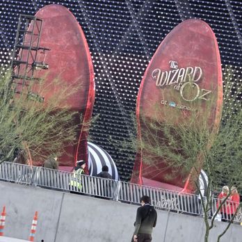 Sphere - Stadiums & Arenas Near Me - Las Vegas, Nevada Sphere - Stadiums & Arenas Near Me - Las Vegas, Nevada