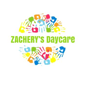 Zachery’s Daycare - Now enrolling 3K School Day Students starting September 2023 - Child Care & Day Care Near Me - Queens, New York Zachery’s Daycare - Now enrolling 3K School Day Students starting September 2023 - Child Care & Day Care Near Me - Queens, New York