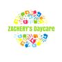 Photo of Zachery’s Daycare