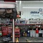 Photo of Rpm Auto Repair