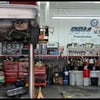 Rpm Auto Repair gift card