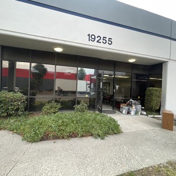 Technologic Films - Finished - Home Window Tinting Near Me Technologic Films - Finished - Home Window Tinting Near Me