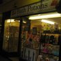 Photo of Bath Potions