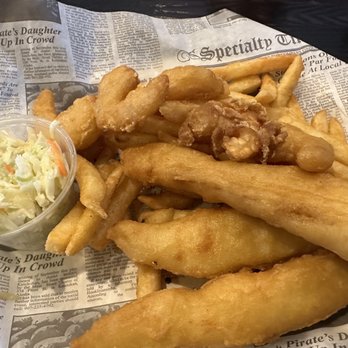 Bee'z Bistro & Pub - Fish and chips - Pizza Near Me - Bridgeville, Pennsylvania Bee'z Bistro & Pub - Fish and chips - Pizza Near Me - Bridgeville, Pennsylvania