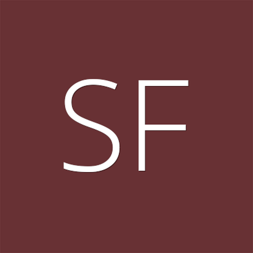 Suzanne Foley, M. Ed - grief counselor in Lubbock, TX